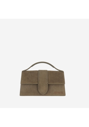 Jacquemus Le Bambino Bag