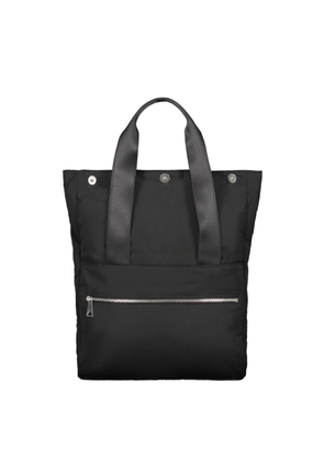 Bottega Veneta Nylon Tote