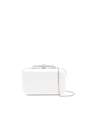 Mach & Mach MMCBBG0002 WHITE