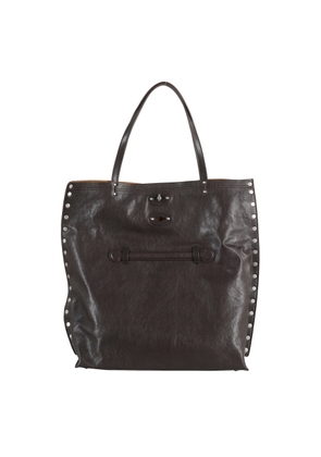 Zanellato A Spasso Tabacco