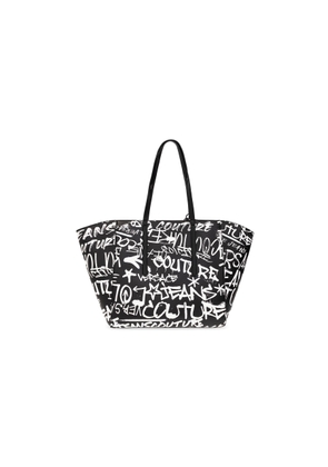 Versace Jeans Couture Bag