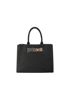 Just Cavalli Handbag