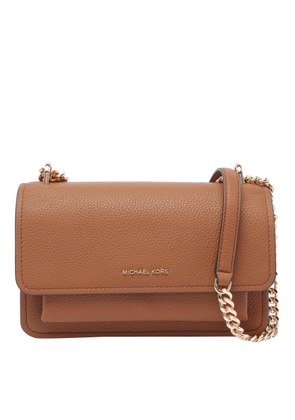 MICHAEL Michael Kors Claire Bag