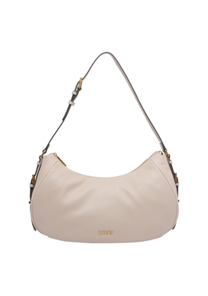 Liu-Jo Medium Hobo Bag