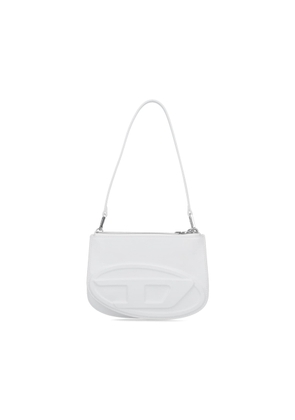 Diesel 1dr Twin Shoulder Bag