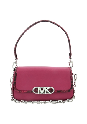 Michael Kors Medium Parker Shoulder Bag