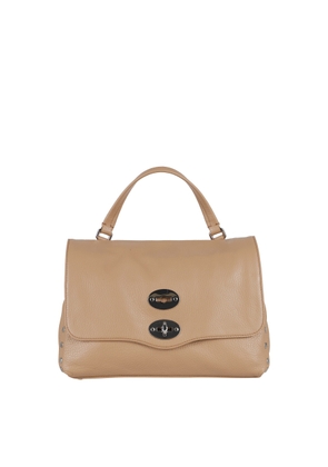 Zanellato Postina Daily Small