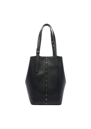 Golden Goose 24/7 Shoulder Bag