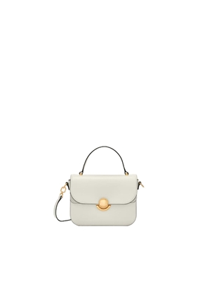 Furla Bags Cream