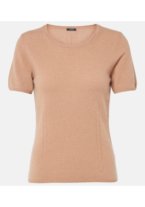 Joseph Cashmere T-shirt