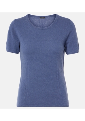 Joseph Cashmere T-shirt