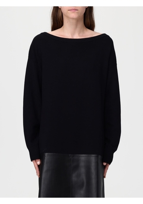 Dress LIU JO Woman color Black