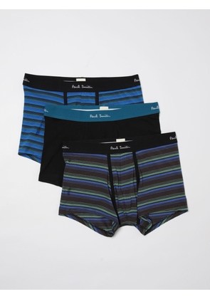 Underwear PAUL SMITH Men color Multicolor