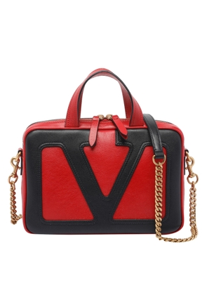 Valentino Garavani Viva Superstar Pouch