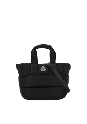 Moncler Mini Caradoc Tote Bag