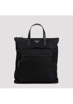 Prada 2VG0982DMG F0002