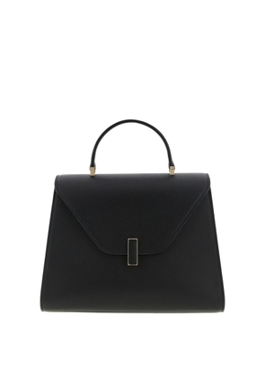 Valextra Iside Large Handbag