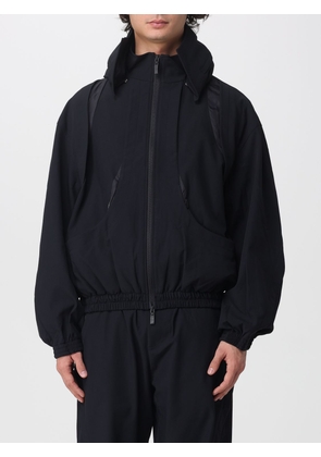 Jacket ADER ERROR Men color Black