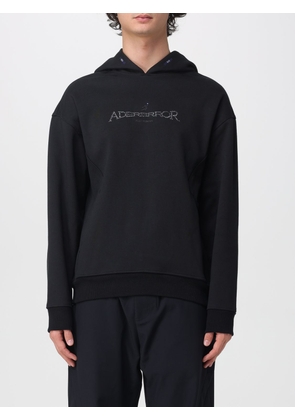 Sweatshirt ADER ERROR Men color Black