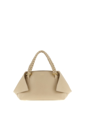 Ferragamo Handbag (M)