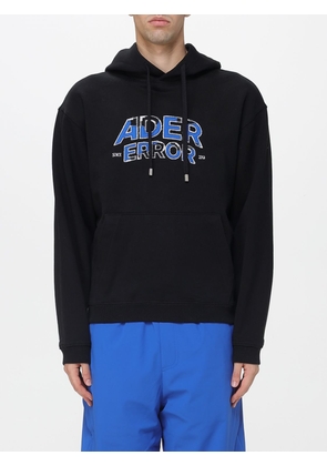 Sweatshirt ADER ERROR Men color Black