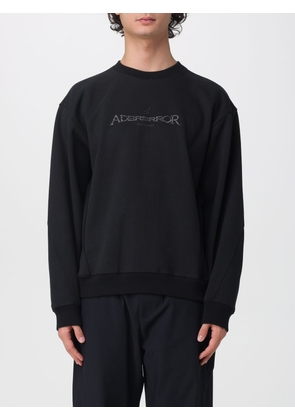 Sweatshirt ADER ERROR Men color Black