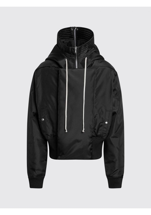 Jacket RICK OWENS DRKSHDW Men color Black