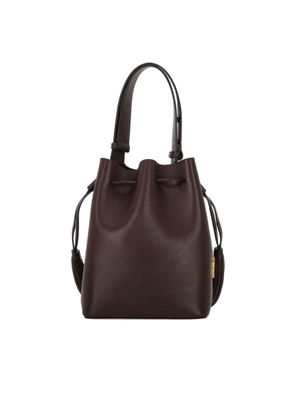 Valentino Garavani So Seau Tote Bag