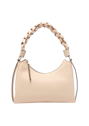 Coccinelle Small Boheme Shoulder Bag