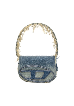 Diesel X08396P6803 H8457