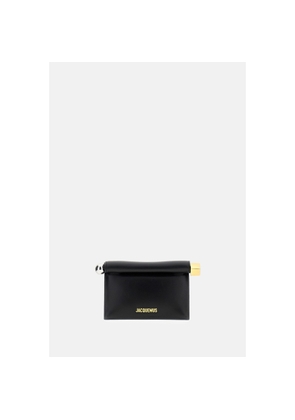 Jacquemus La Petite Pochette