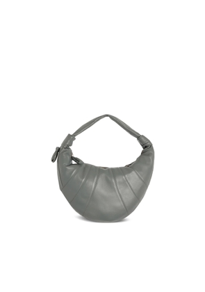 Lemaire BG0071LL095BK345