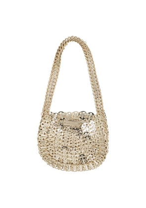 Paco Rabanne 1969 Moon Mini Bag