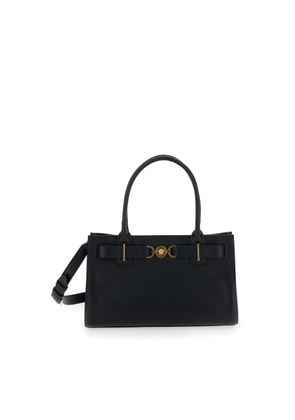 Versace Medusa Shopper Bag 95