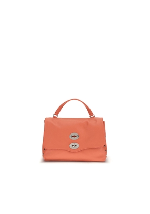 Zanellato Postina Daily Shoulder Bag