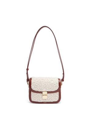 A.P.C. Sac Grace Small