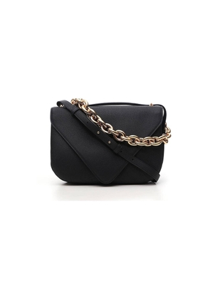 Bottega Veneta Shoulder Strap Bag