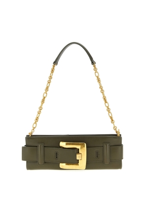 Balmain Anthem Clutch