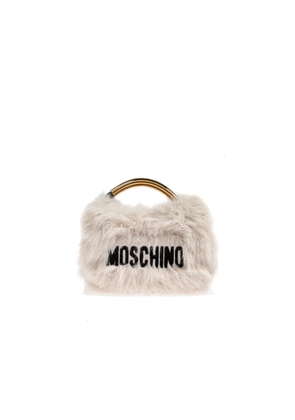 Moschino Handbag Soft