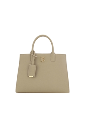 Burberry Frances Handbag