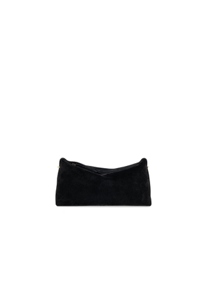 Toteme Toteme Suede Clutch