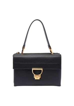 Coccinelle Arlettis Shoulder Bag