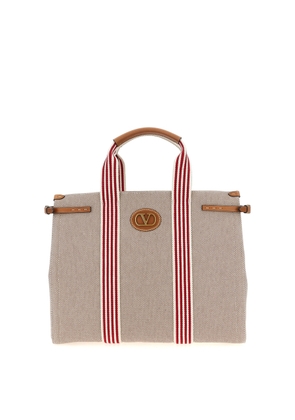 Valentino Garavani Antibes Handbag