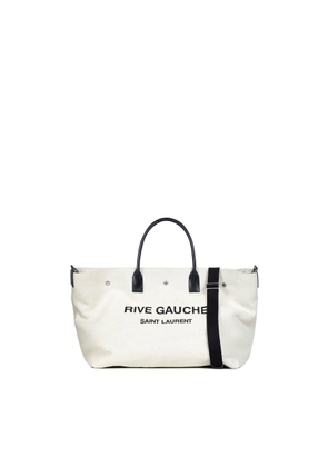 Saint Laurent Rive Gauche Handbag