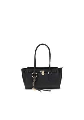 Michael Kors Leather Shoulder Bag