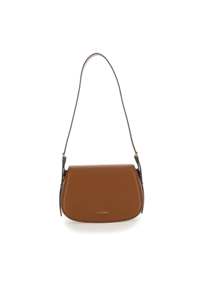Michael Michael Kors Medium Lydia Crossbody Bag