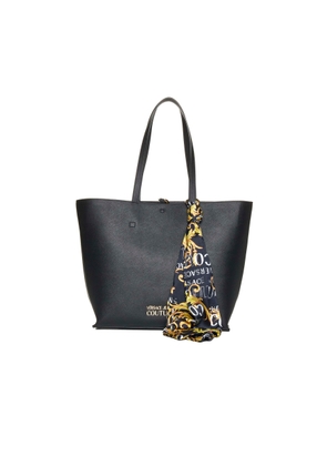 Versace Jeans Couture Bag