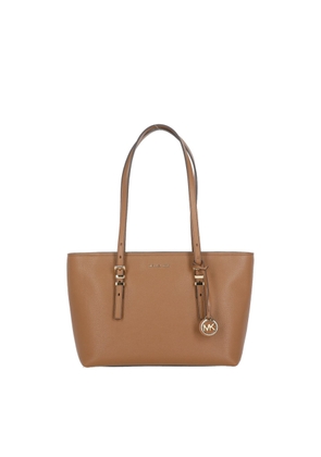 Michael Michael Kors Quinn Bag
