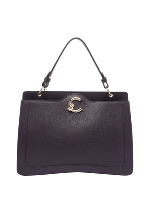 Coccinelle C-me Handbag