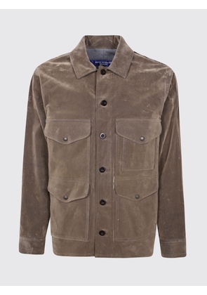 Jacket JUNYA WATANABE Men color Beige